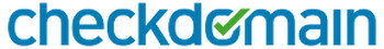 www.checkdomain.de/?utm_source=checkdomain&utm_medium=standby&utm_campaign=www.maggiesconsulting.com